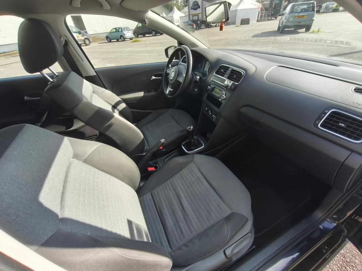volkswagen-polo-1-6-tdi-2010-diesel-1598cc
