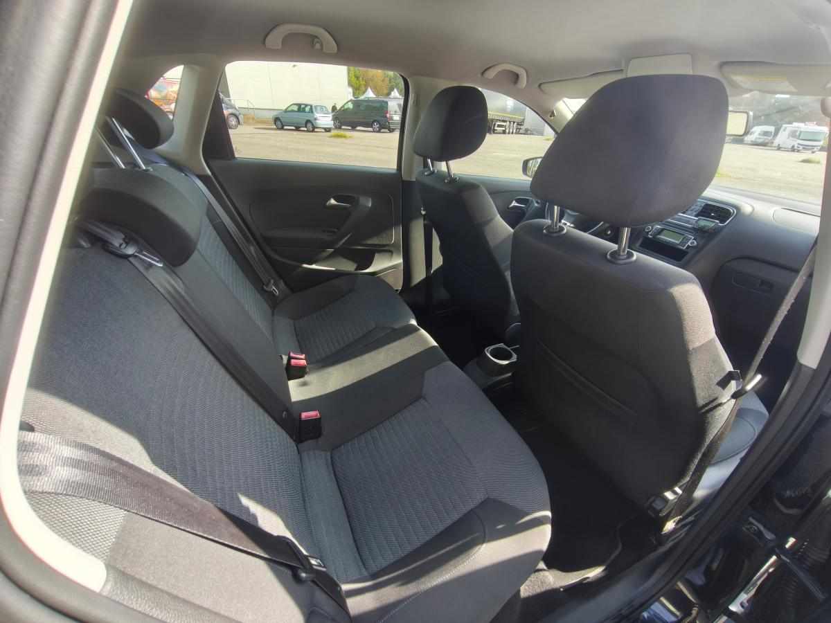 volkswagen-polo-1-6-tdi-2010-diesel-1598cc