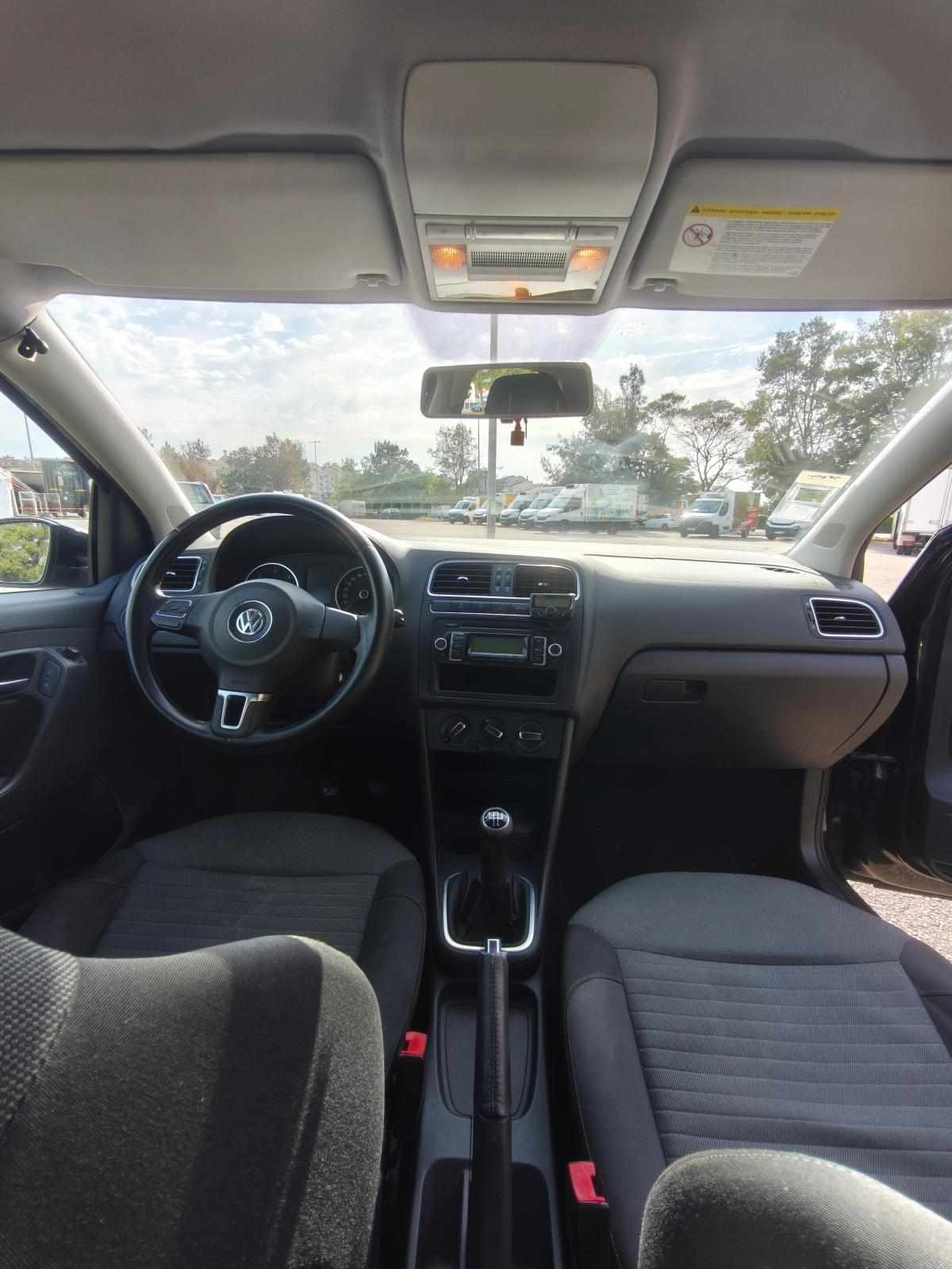 volkswagen-polo-1-6-tdi-2010-diesel-1598cc