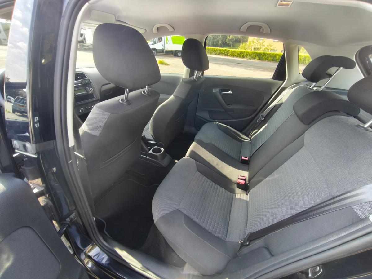 volkswagen-polo-1-6-tdi-2010-diesel-1598cc
