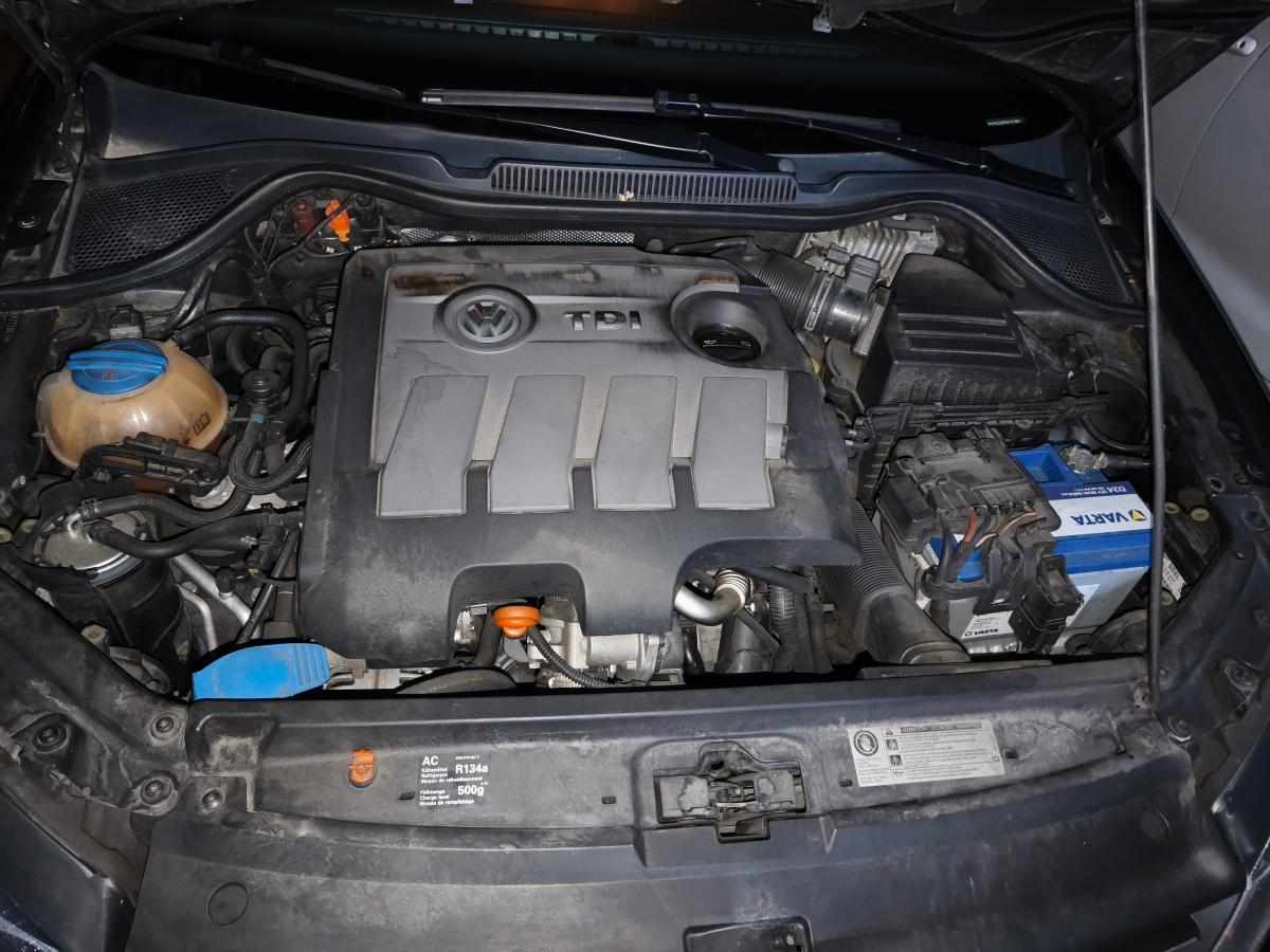 volkswagen-polo-1-6-tdi-2010-diesel-1598cc