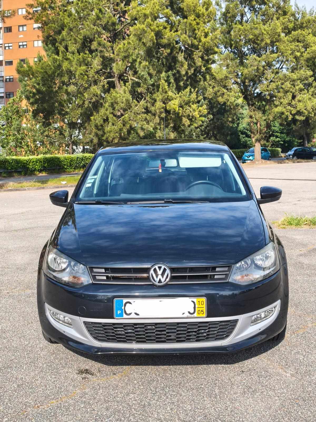 volkswagen-polo-1-6-tdi-2010-diesel-1598cc