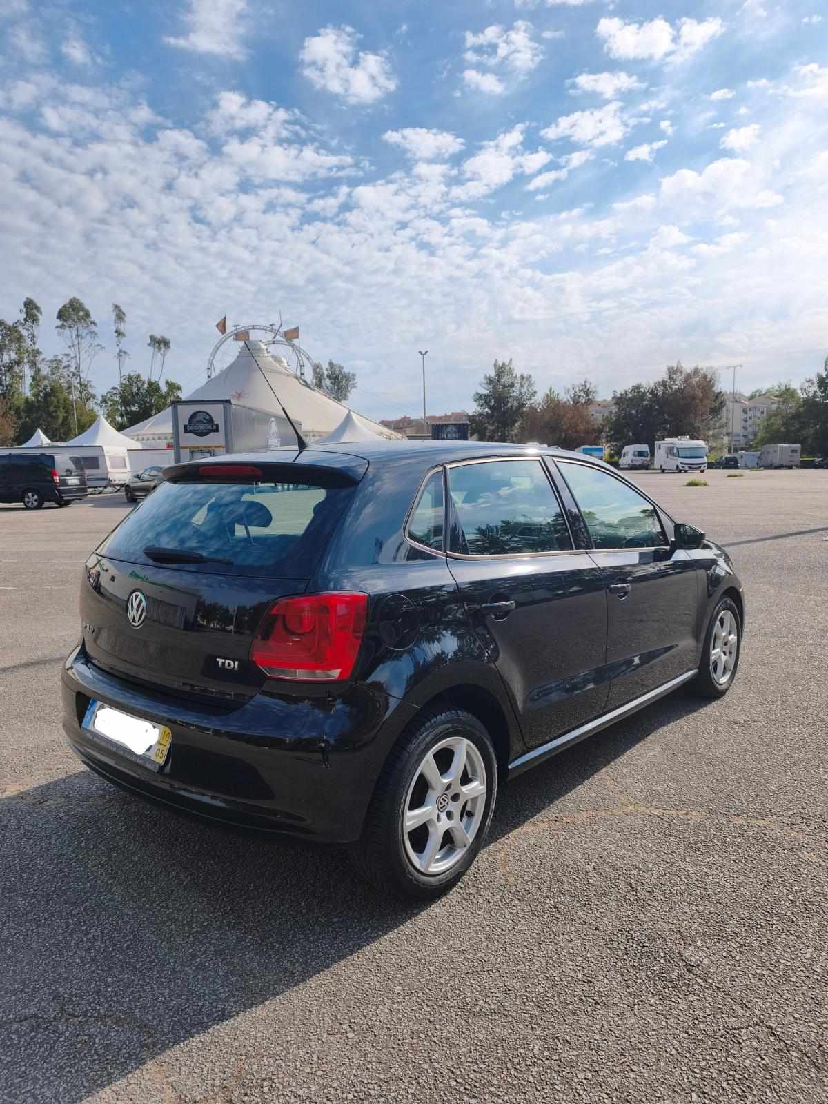 volkswagen-polo-1-6-tdi-2010-diesel-1598cc
