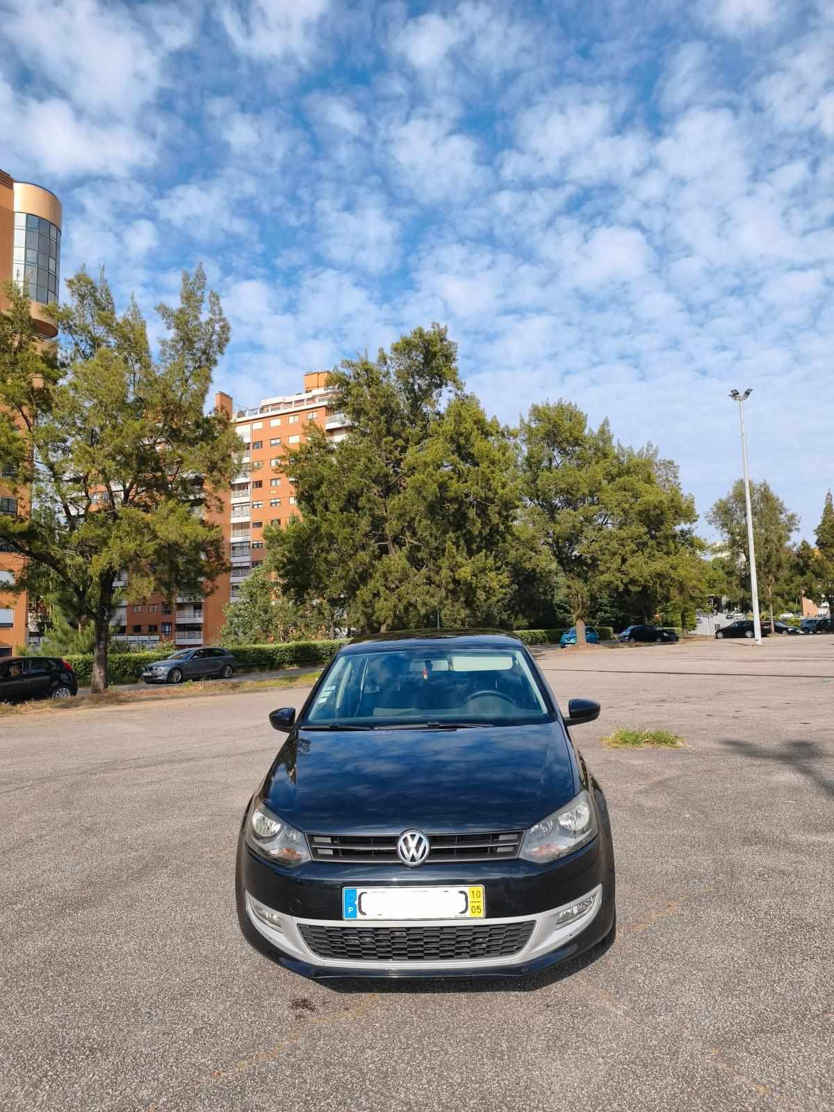 volkswagen-polo-1-6-tdi-2010-diesel-1598cc