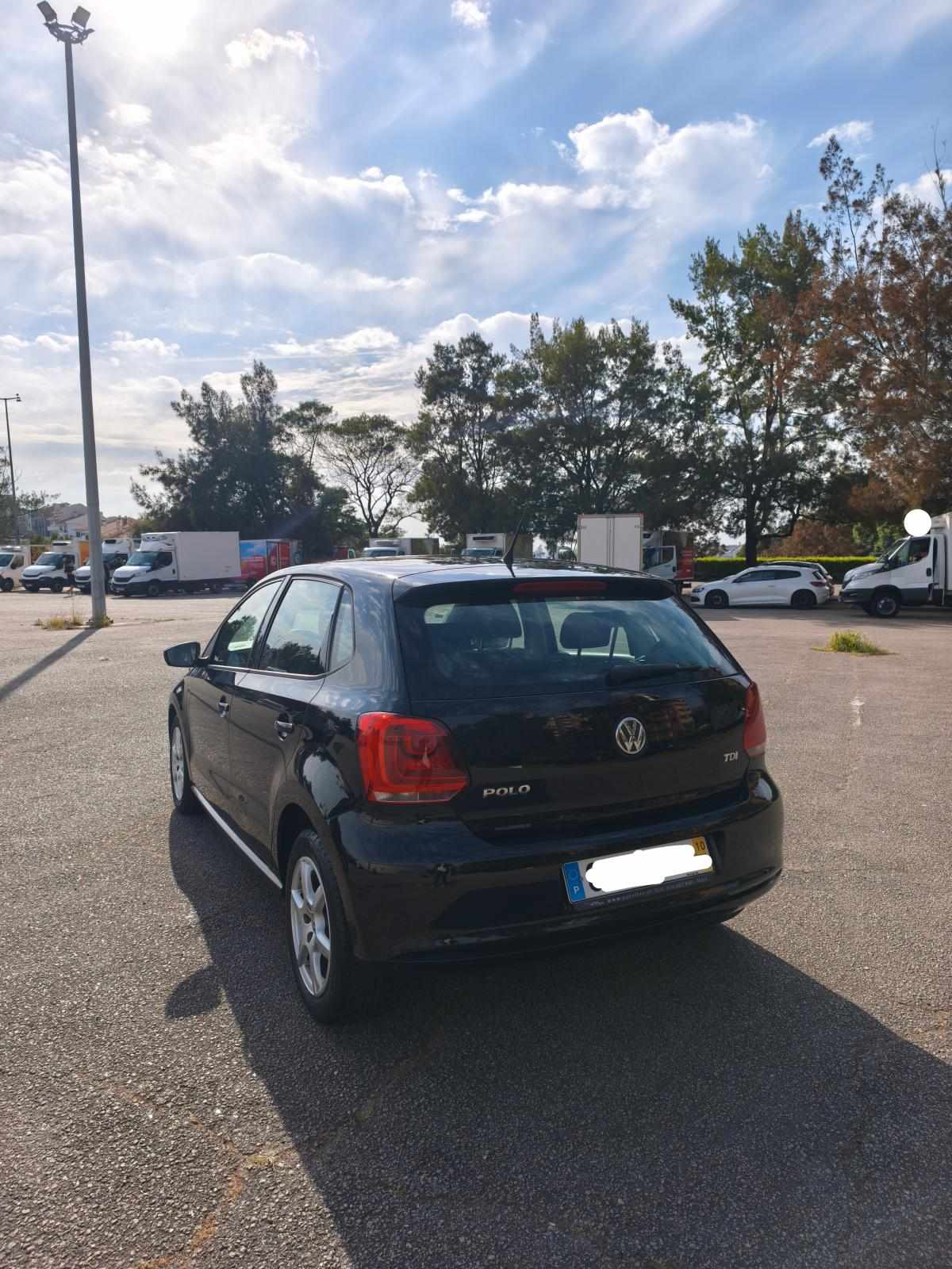 volkswagen-polo-1-6-tdi-2010-diesel-1598cc