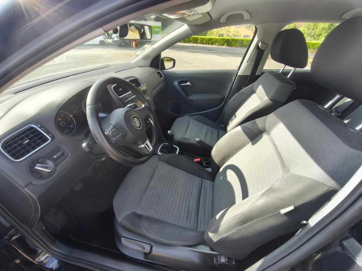volkswagen-polo-1-6-tdi-2010-diesel-1598cc