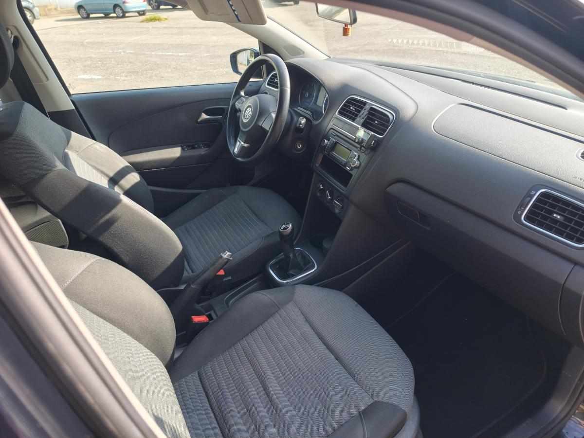 volkswagen-polo-1-6-tdi-2010-diesel-1598cc