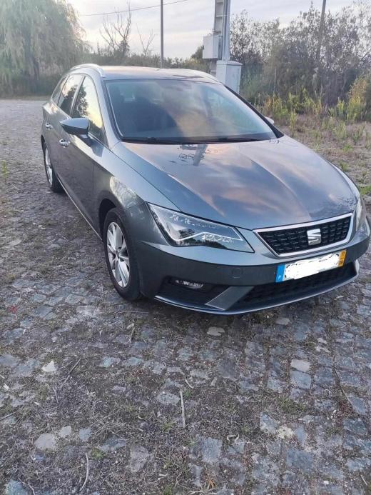 seat-leon-1-6-tdi-2017-diesel-1598cc