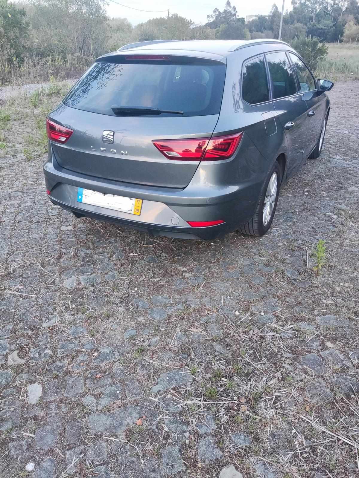 seat-leon-1-6-tdi-2017-diesel-1598cc