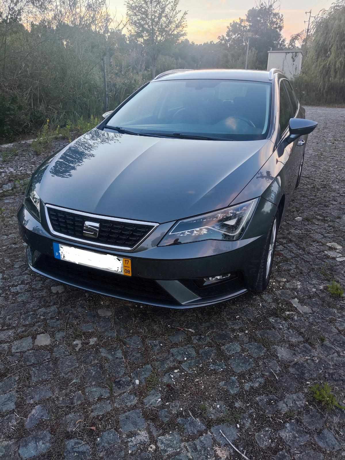 seat-leon-1-6-tdi-2017-diesel-1598cc