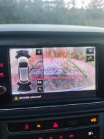 seat-leon-1-6-tdi-2017-diesel-1598cc