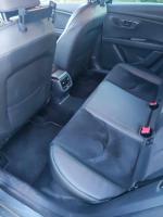 seat-leon-1-6-tdi-2017-diesel-1598cc