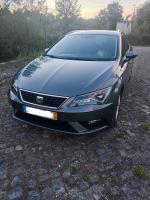 seat-leon-1-6-tdi-2017-diesel-1598cc