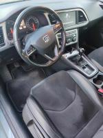 seat-leon-1-6-tdi-2017-diesel-1598cc