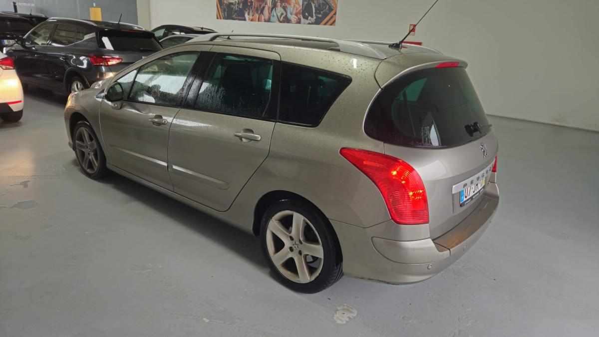 peugeot-308-1-6-hdi-fap-2010-diesel-1560cc
