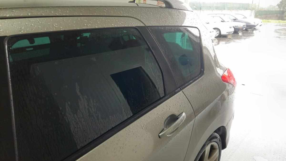 peugeot-308-1-6-hdi-fap-2010-diesel-1560cc