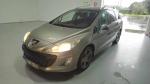 peugeot-308-1-6-hdi-fap-2010-diesel-1560cc