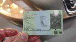 peugeot-308-1-6-hdi-fap-2010-diesel-1560cc