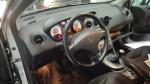 peugeot-308-1-6-hdi-fap-2010-diesel-1560cc