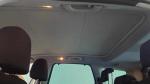 peugeot-308-1-6-hdi-fap-2010-diesel-1560cc