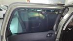 peugeot-308-1-6-hdi-fap-2010-diesel-1560cc