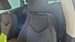 peugeot-308-1-6-hdi-fap-2010-diesel-1560cc