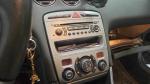 peugeot-308-1-6-hdi-fap-2010-diesel-1560cc