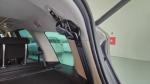 peugeot-308-1-6-hdi-fap-2010-diesel-1560cc