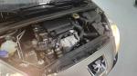 peugeot-308-1-6-hdi-fap-2010-diesel-1560cc