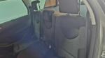 peugeot-308-1-6-hdi-fap-2010-diesel-1560cc