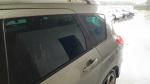 peugeot-308-1-6-hdi-fap-2010-diesel-1560cc
