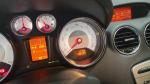 peugeot-308-1-6-hdi-fap-2010-diesel-1560cc