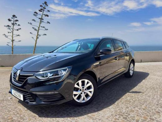 renault-megane-1-3-tce-2020-gasolina-1332cc