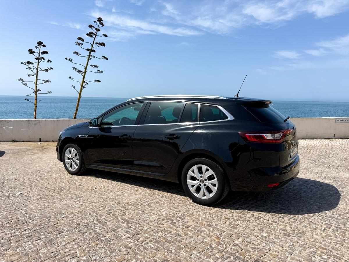 renault-megane-1-3-tce-2020-gasolina-1332cc
