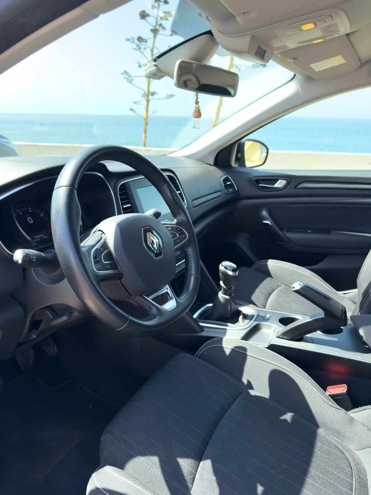 renault-megane-1-3-tce-2020-gasolina-1332cc