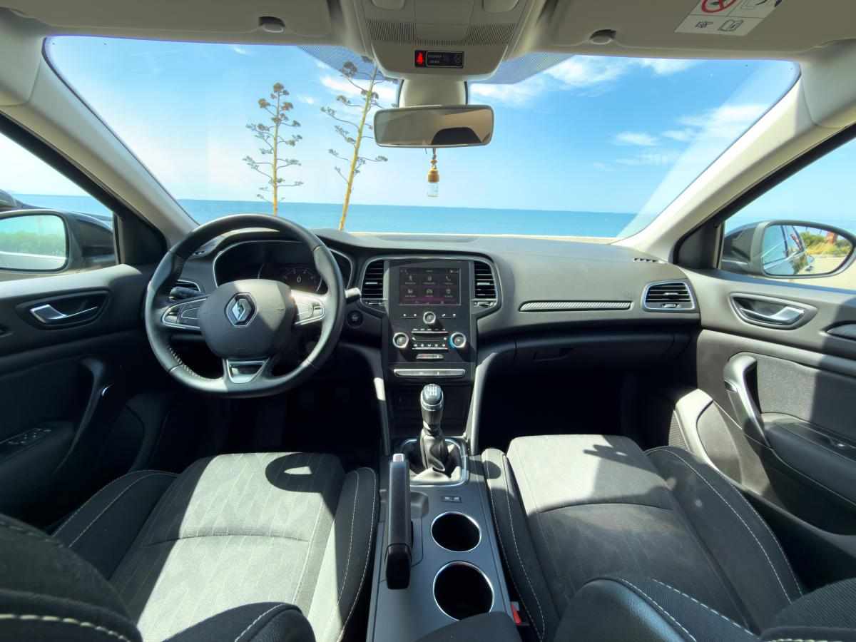 renault-megane-1-3-tce-2020-gasolina-1332cc