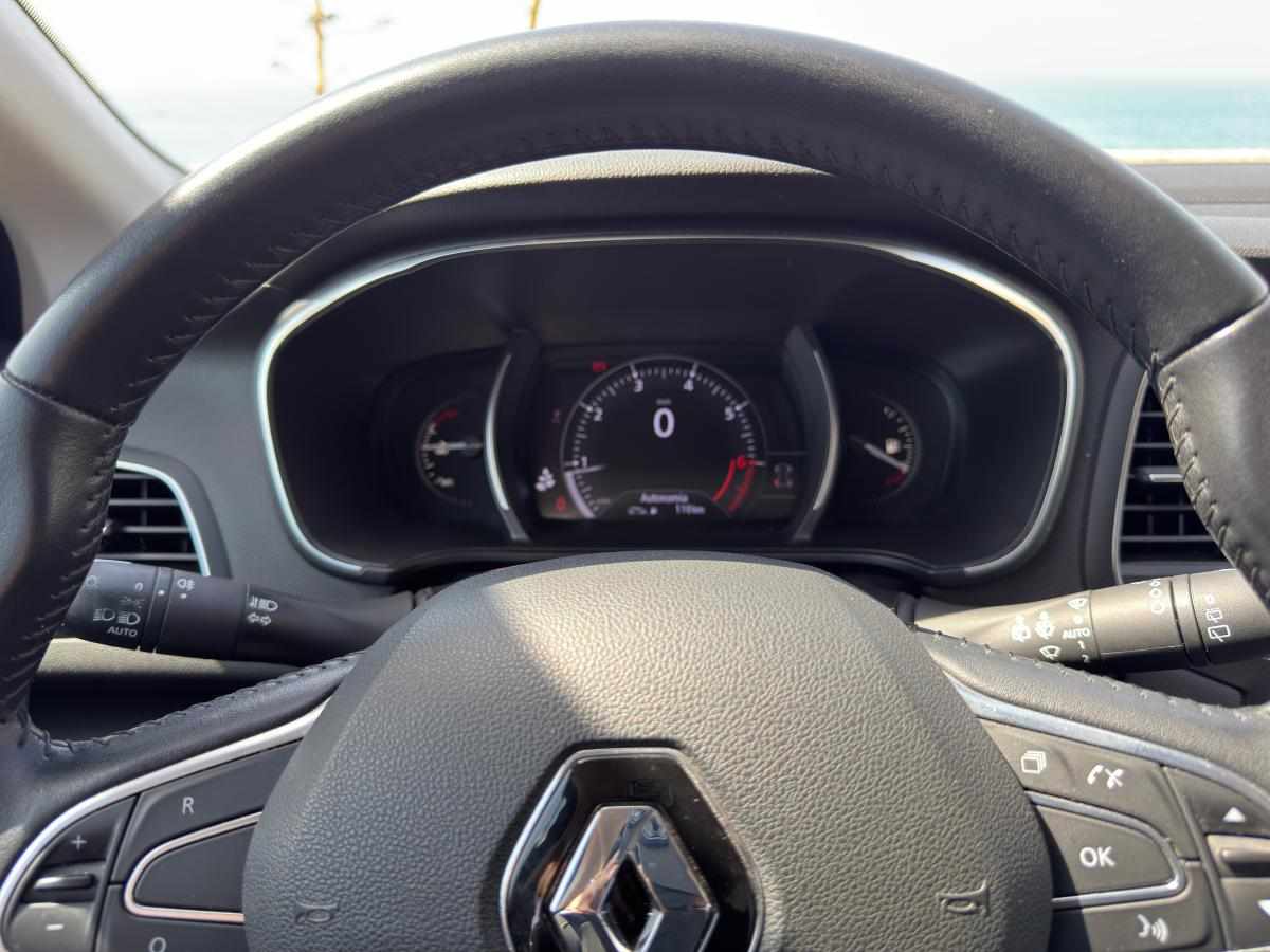 renault-megane-1-3-tce-2020-gasolina-1332cc