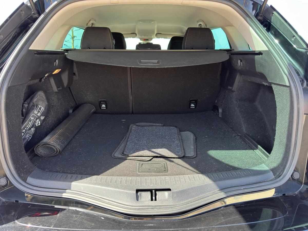 renault-megane-1-3-tce-2020-gasolina-1332cc