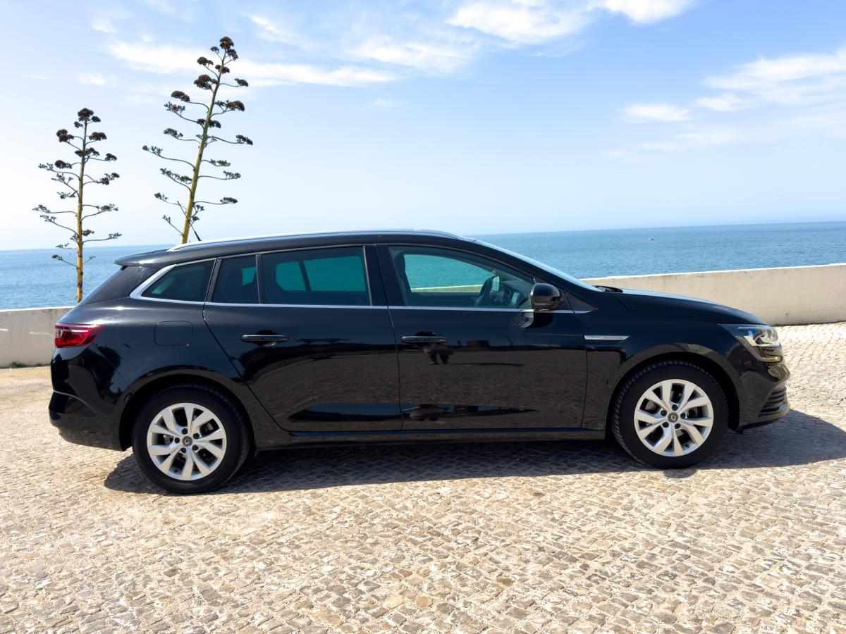 renault-megane-1-3-tce-2020-gasolina-1332cc