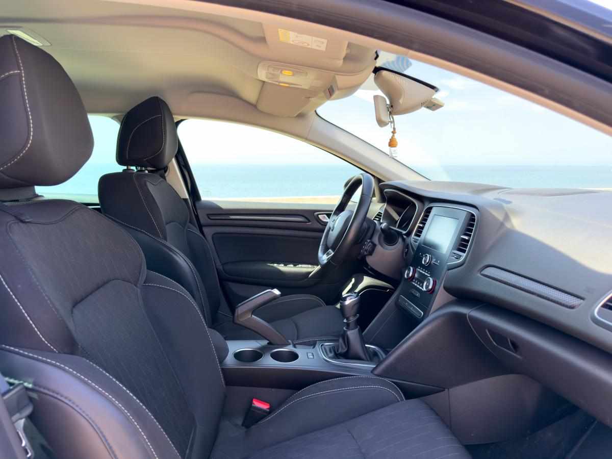 renault-megane-1-3-tce-2020-gasolina-1332cc
