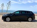 renault-megane-1-3-tce-2020-gasolina-1332cc
