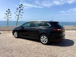 renault-megane-1-3-tce-2020-gasolina-1332cc