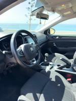 renault-megane-1-3-tce-2020-gasolina-1332cc
