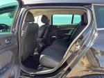 renault-megane-1-3-tce-2020-gasolina-1332cc