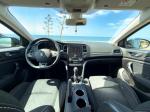 renault-megane-1-3-tce-2020-gasolina-1332cc
