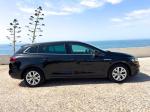 renault-megane-1-3-tce-2020-gasolina-1332cc