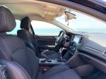 renault-megane-1-3-tce-2020-gasolina-1332cc