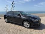 renault-megane-1-3-tce-2020-gasolina-1332cc