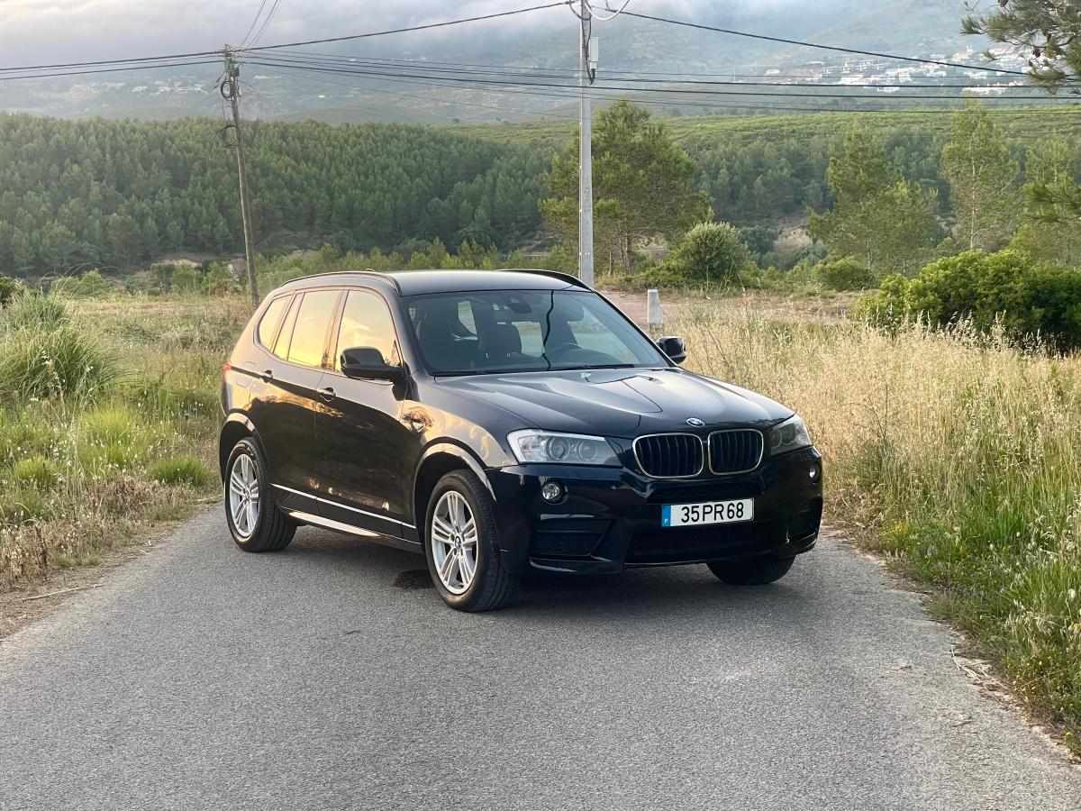 bmw-x3-xdrive20d-2013-diesel-1995cc