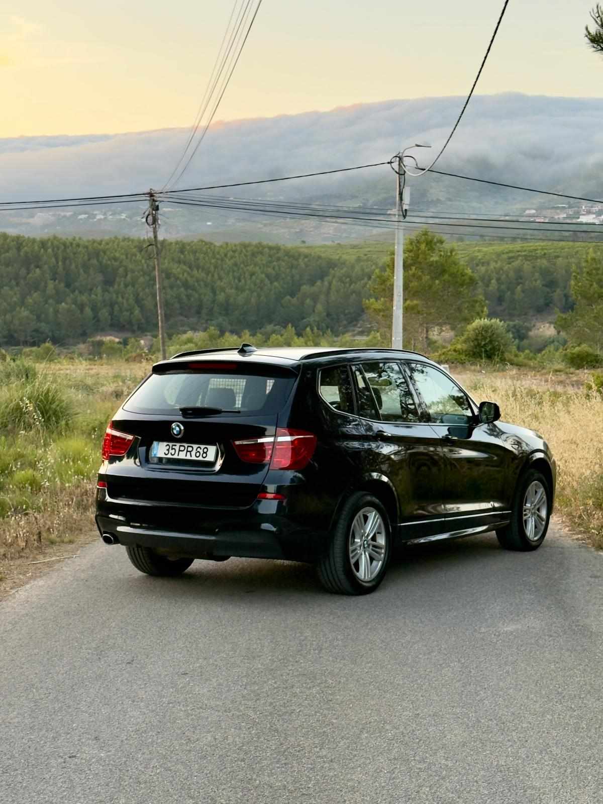 bmw-x3-xdrive20d-2013-diesel-1995cc